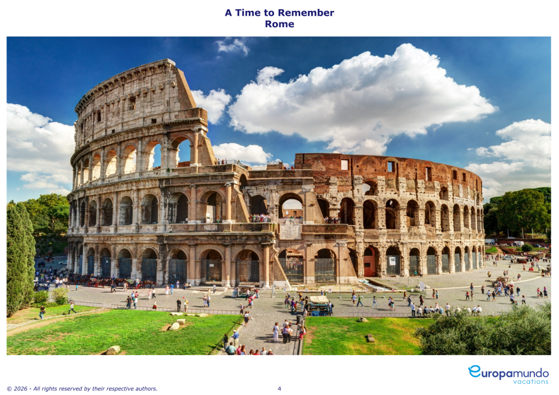 France, Switzerland, Italy