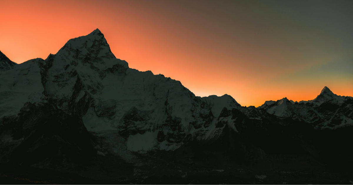 Book Cheap Flights, Hotels & Holiday Packages | Lavya Holidays